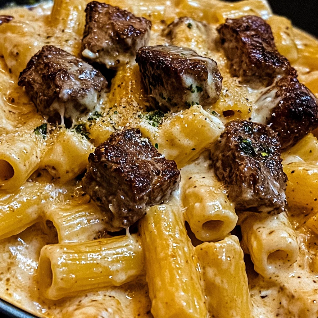 Cajun