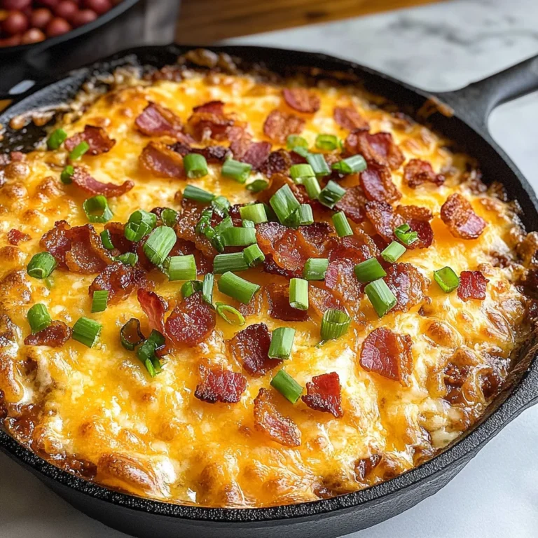 Frito Chili Cheese Dip